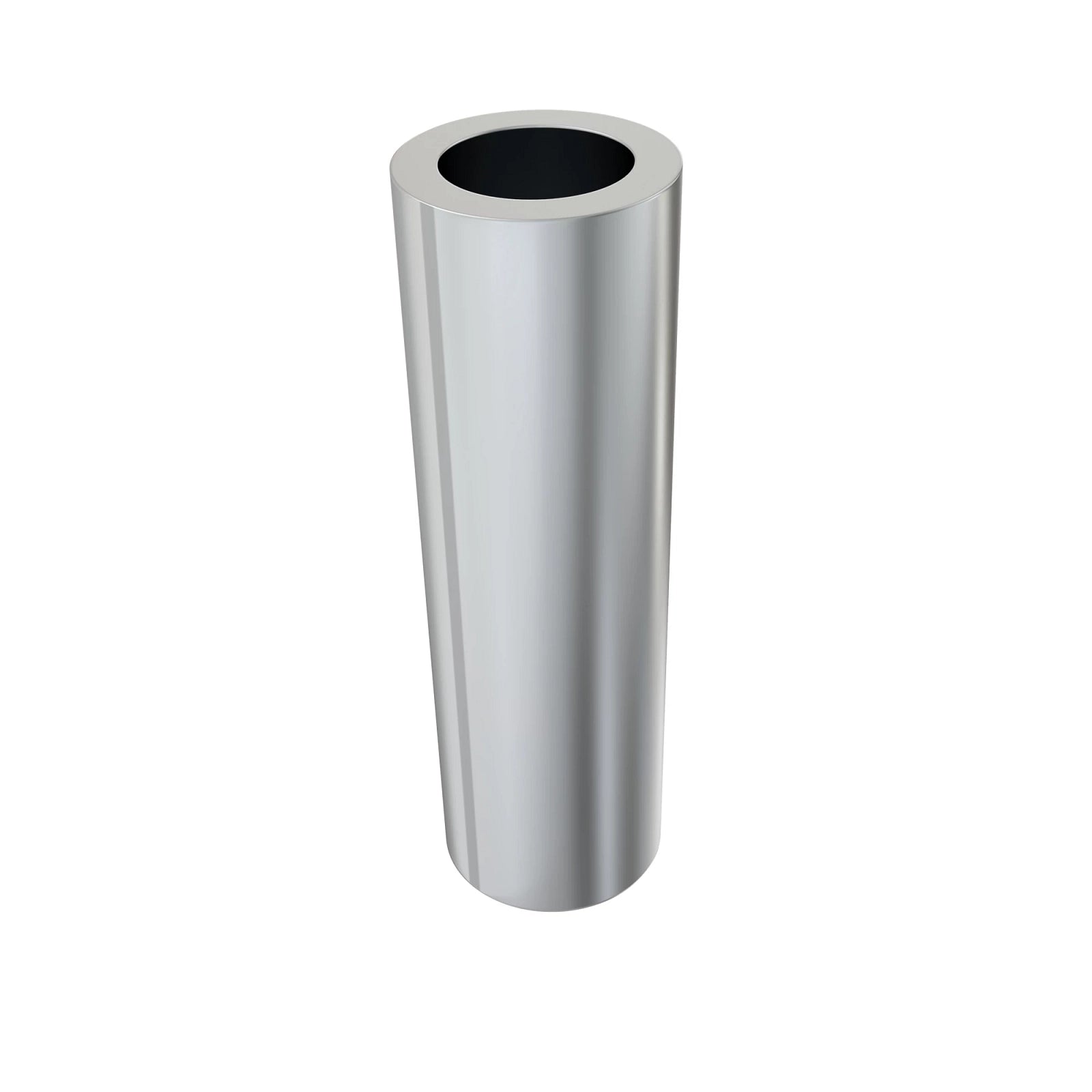 28H3419: Fits John Deere 28H3419 Plain Spacer – Genuine OEM