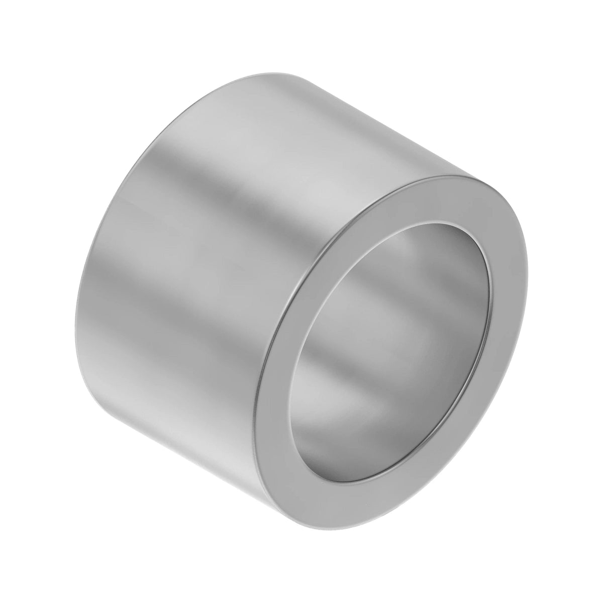 28H3421: Fits John Deere 28H3421 Plain Spacer – Genuine OEM
