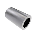 28H3423: Fits John Deere 28H3423 Plain Bushing – Genuine OEM