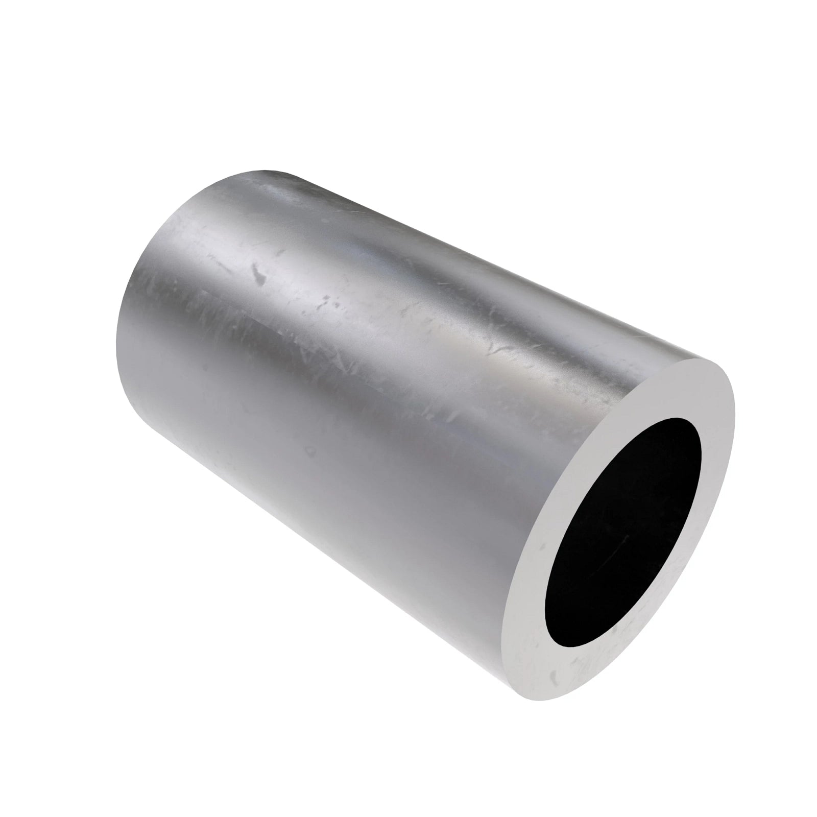28H3423: Fits John Deere 28H3423 Plain Bushing – Genuine OEM
