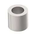 28H3425: Fits John Deere 28H3425 Plain Spacer – Genuine OEM