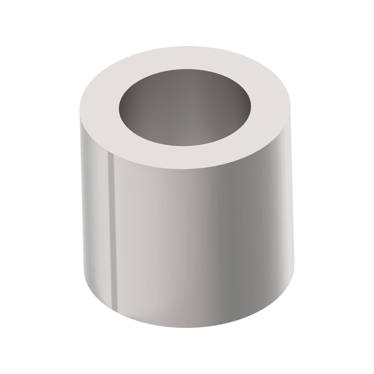 28H3425: Fits John Deere 28H3425 Plain Spacer – Genuine OEM
