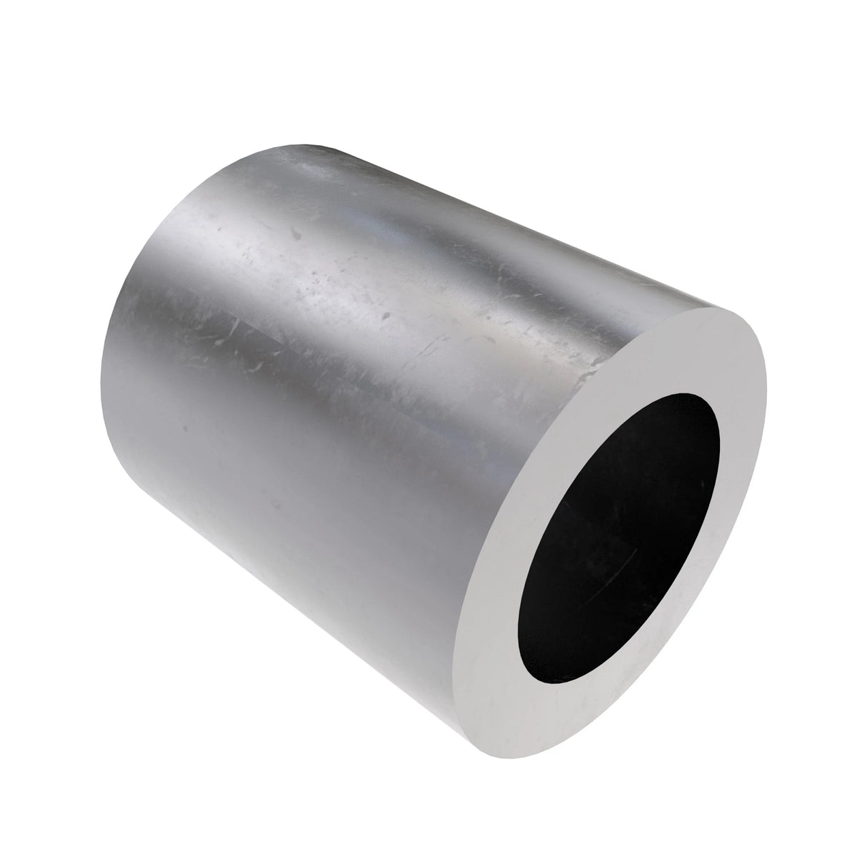 28H3427: Fits John Deere 28H3427 Plain Bushing, Class D – Genuine OEM