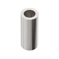 28H3441: Fits John Deere 28H3441 Plain Spacer – Genuine OEM