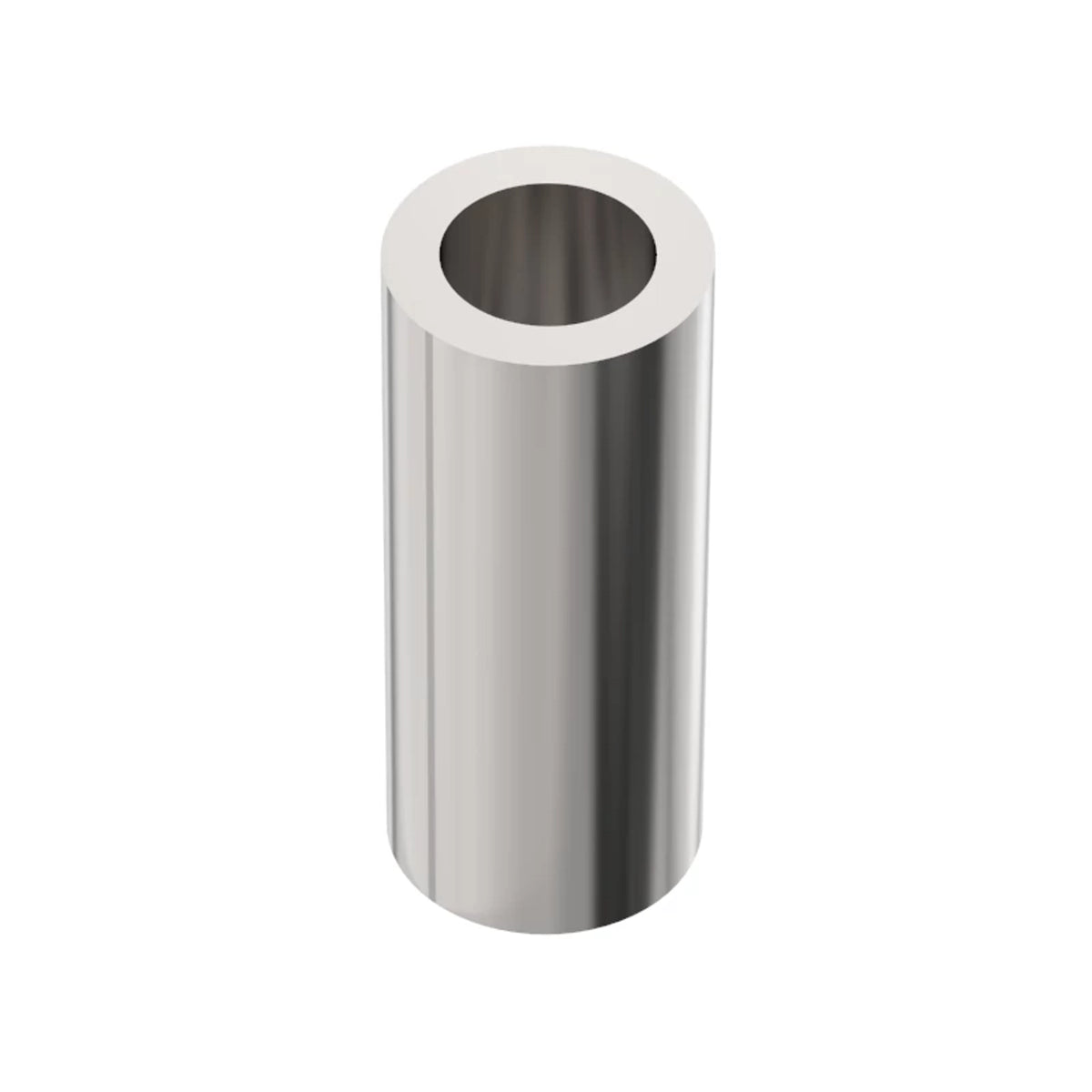 28H3441: Fits John Deere 28H3441 Plain Spacer – Genuine OEM