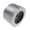 28H3449: Fits John Deere 28H3449 Plain Bushing – Genuine OEM