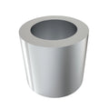 28H3450: Fits John Deere 28H3450 Plain Spacer – Genuine OEM