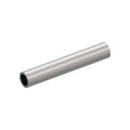28H3453: Fits John Deere 28H3453 Plain Bushing, Class D – Genuine OEM