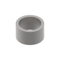 28H3458: Fits John Deere 28H3458 Plain Bushing, Class D – Genuine OEM