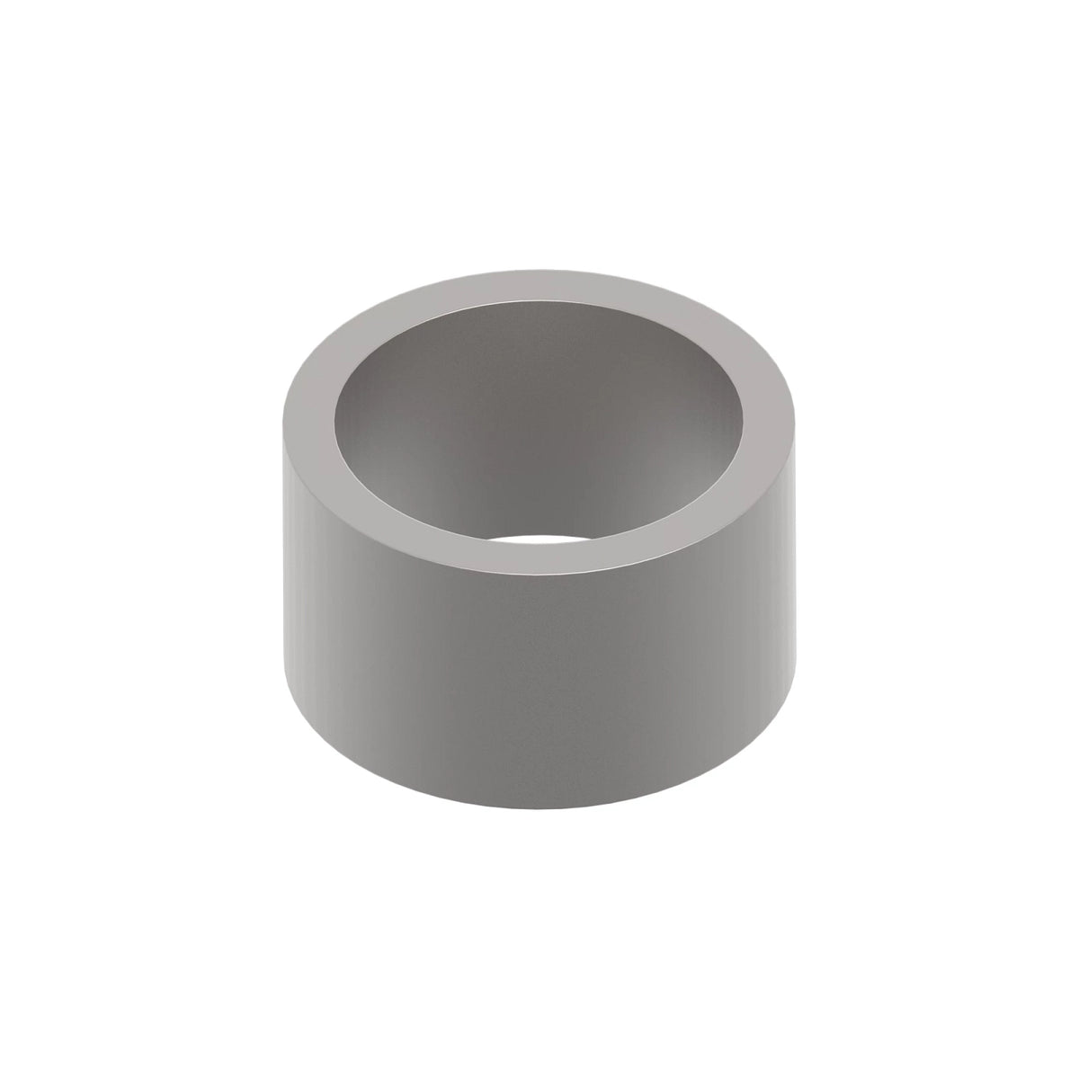 28H3458: Fits John Deere 28H3458 Plain Bushing, Class D – Genuine OEM
