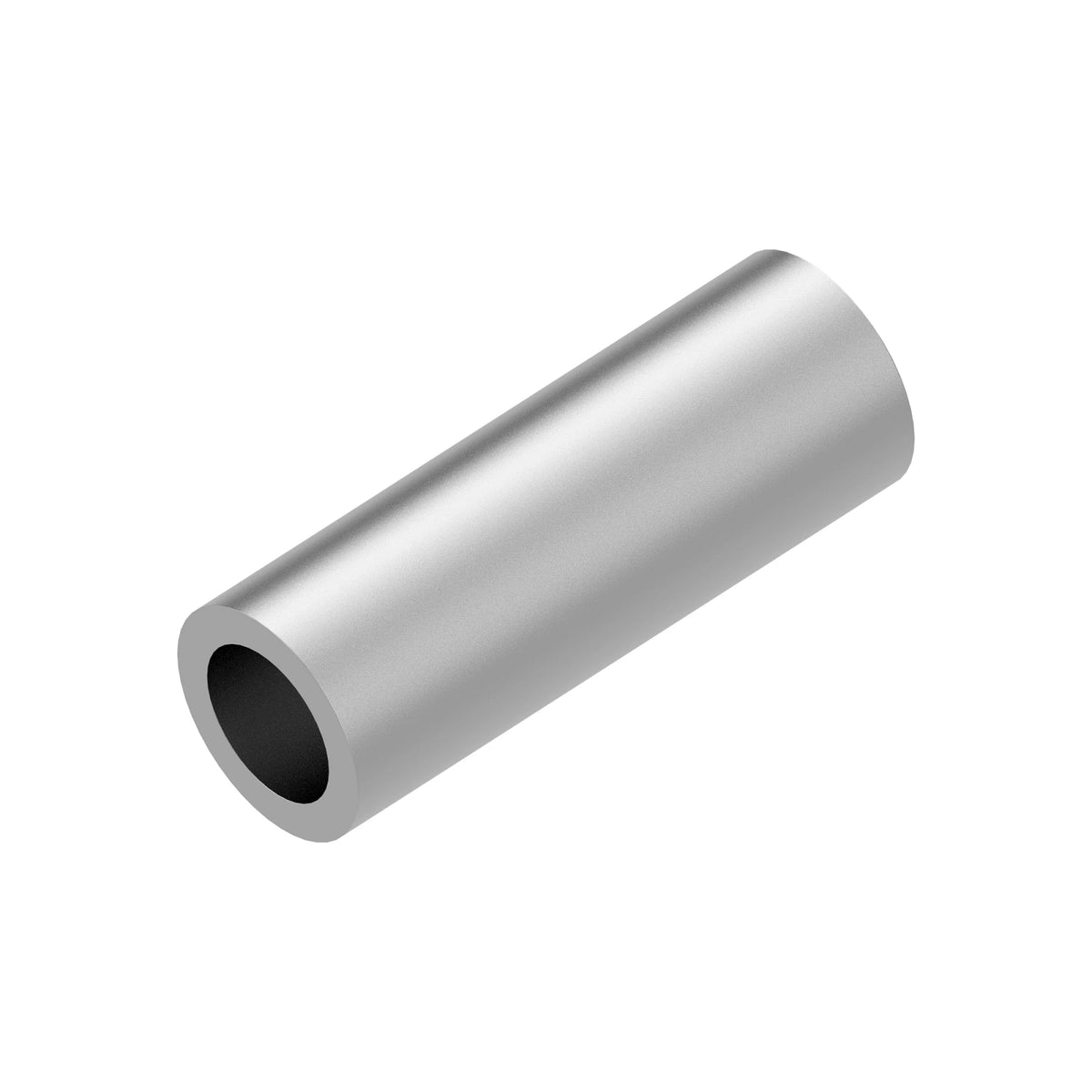 28H3461: Fits John Deere 28H3461 Class D Bushing – Genuine OEM