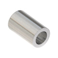 28H3467: Fits John Deere 28H3467 Class D Bushing – Genuine OEM