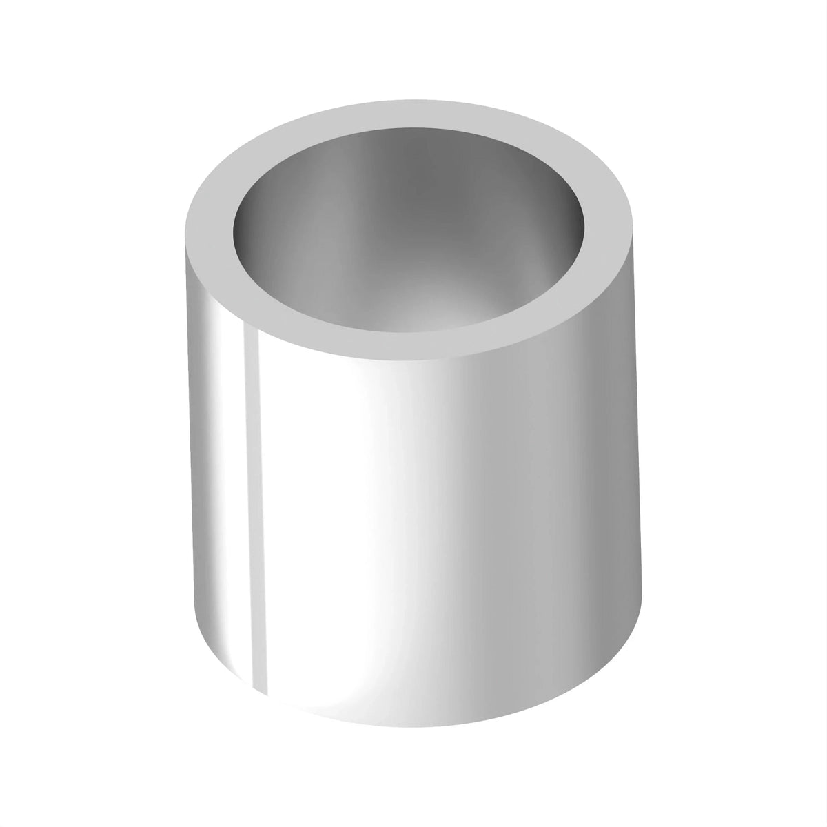 28H3473: Fits John Deere 28H3473 Plain Spacer – Genuine OEM
