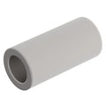 28H3478: Fits John Deere 28H3478 Plain Bushing – Genuine OEM
