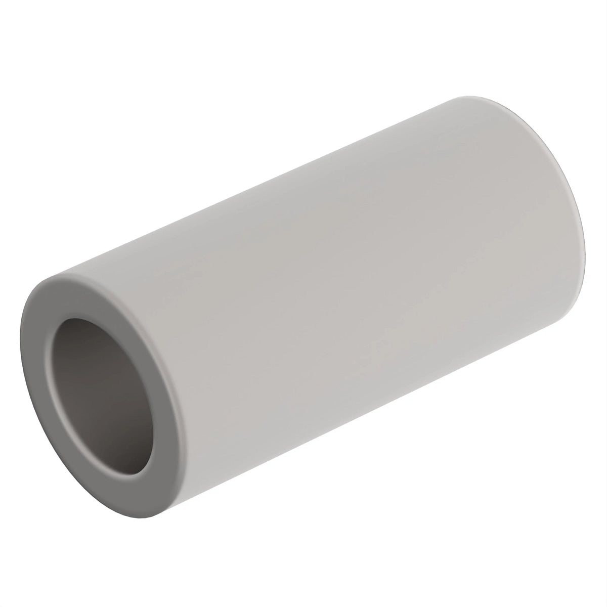28H3478: Fits John Deere 28H3478 Plain Bushing – Genuine OEM