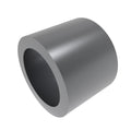 28H3503: Fits John Deere 28H3503 Plain Bushing – Genuine OEM