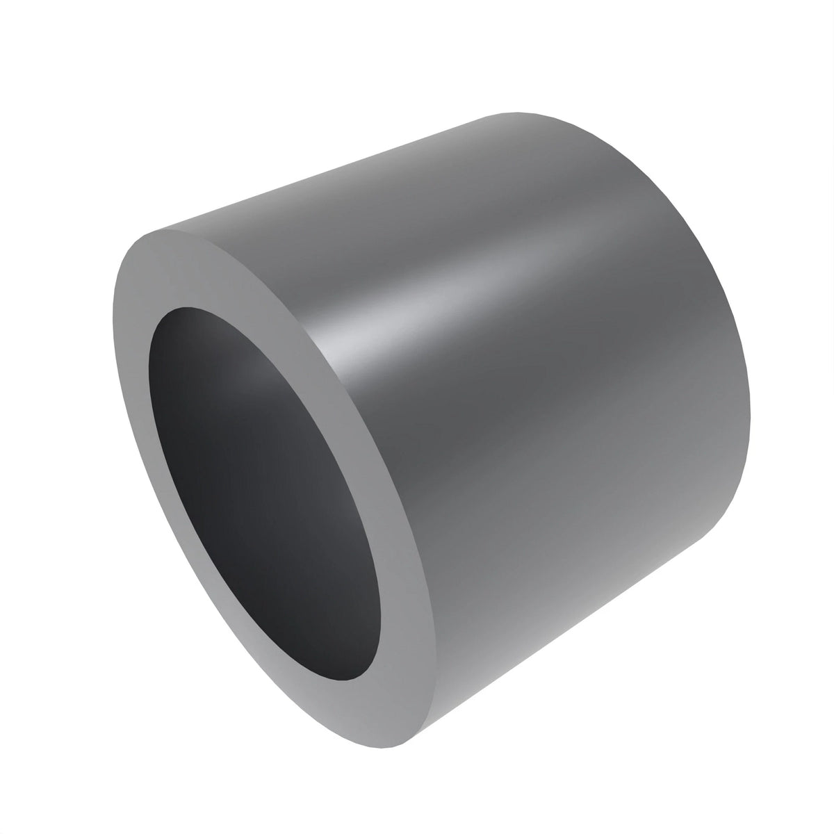 28H3503: Fits John Deere 28H3503 Plain Bushing – Genuine OEM