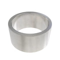 28H460: Fits John Deere 28H460 Plain Bushing – Genuine OEM