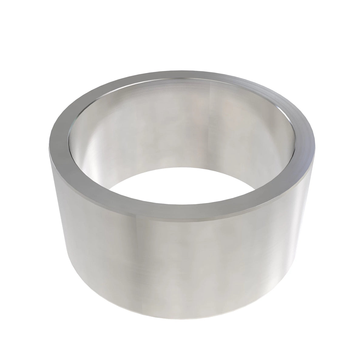 28H460: Fits John Deere 28H460 Plain Bushing – Genuine OEM