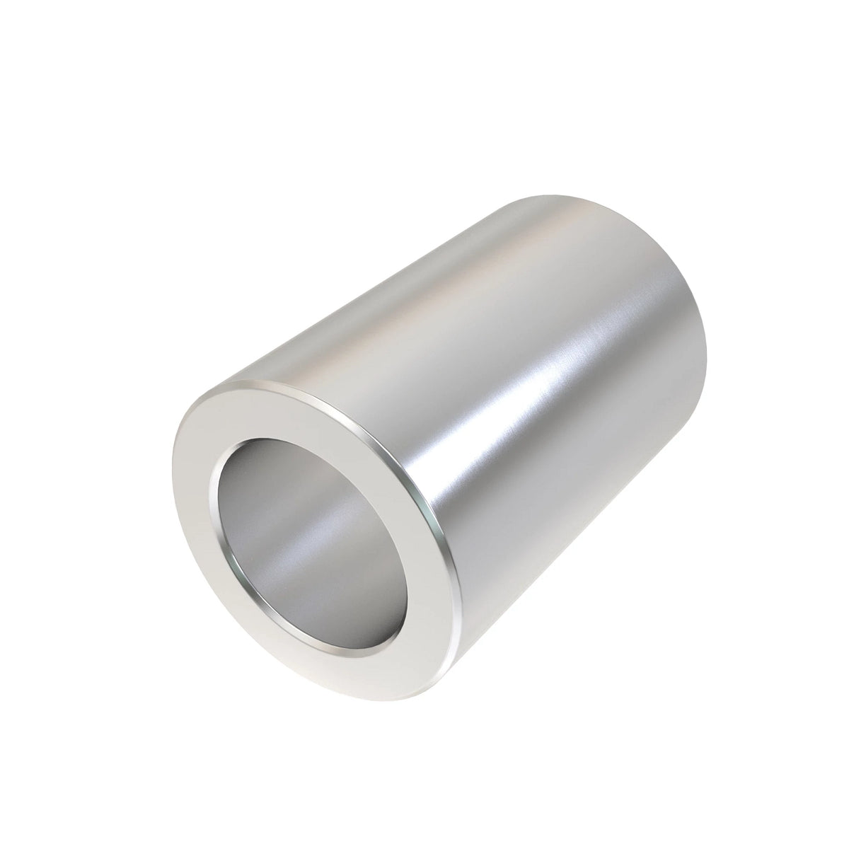 28H468: Fits John Deere 28H468 Plain Bushing – Genuine OEM
