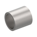 28H473: Fits John Deere 28H473 Plain Bushing – Genuine OEM