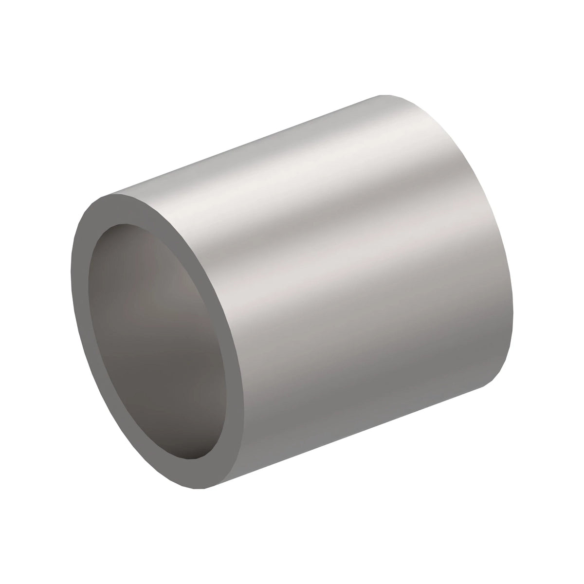 28H473: Fits John Deere 28H473 Plain Bushing – Genuine OEM