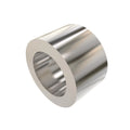 28H5: 28H5: Round Hole Washer