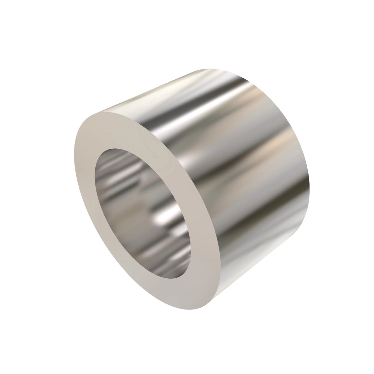 28H5: 28H5: Round Hole Washer