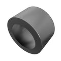 28H86: Fits John Deere 28H86 Round Hole Washer – Genuine OEM
