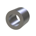 28H865: Fits John Deere 28H865 Class D Bushing – Genuine OEM