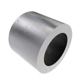 28H90: Fits John Deere 28H90 Plain Bushing – Genuine OEM