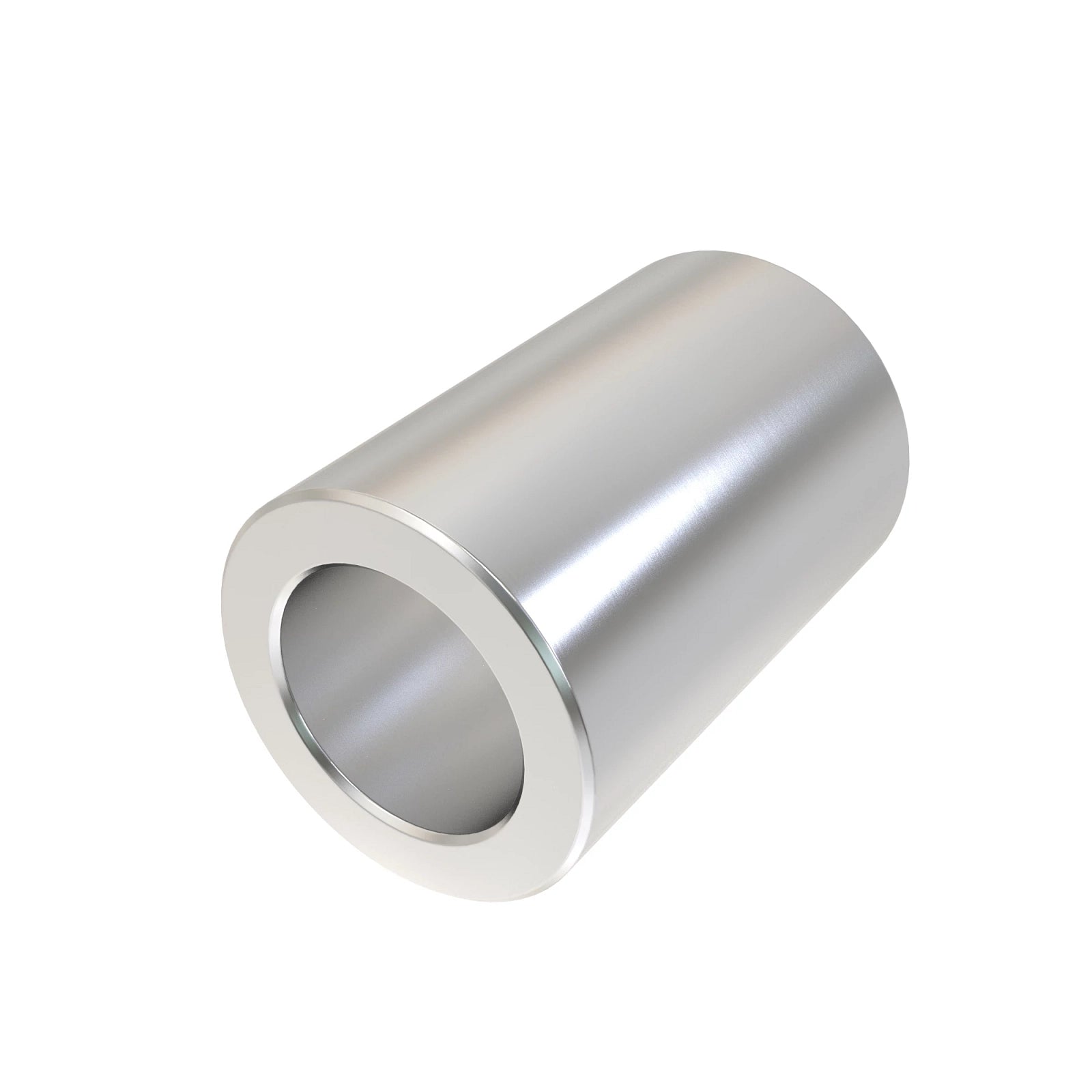 28H950: Fits John Deere 28H950 Plain Bushing – Genuine OEM