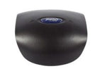 New 2003-2004 Fits Ford F-150 Cover and Contact Plate Assy Base No. 14a664, Part # 2L3Z14A664CA