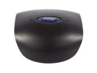 New 2003-2004 Fits Ford F-150 Cover and Contact Plate Assy Base No. 14a664, Part # 2L3Z14A664CA