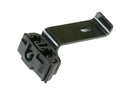 290777 - Bracket For A/C Pipe