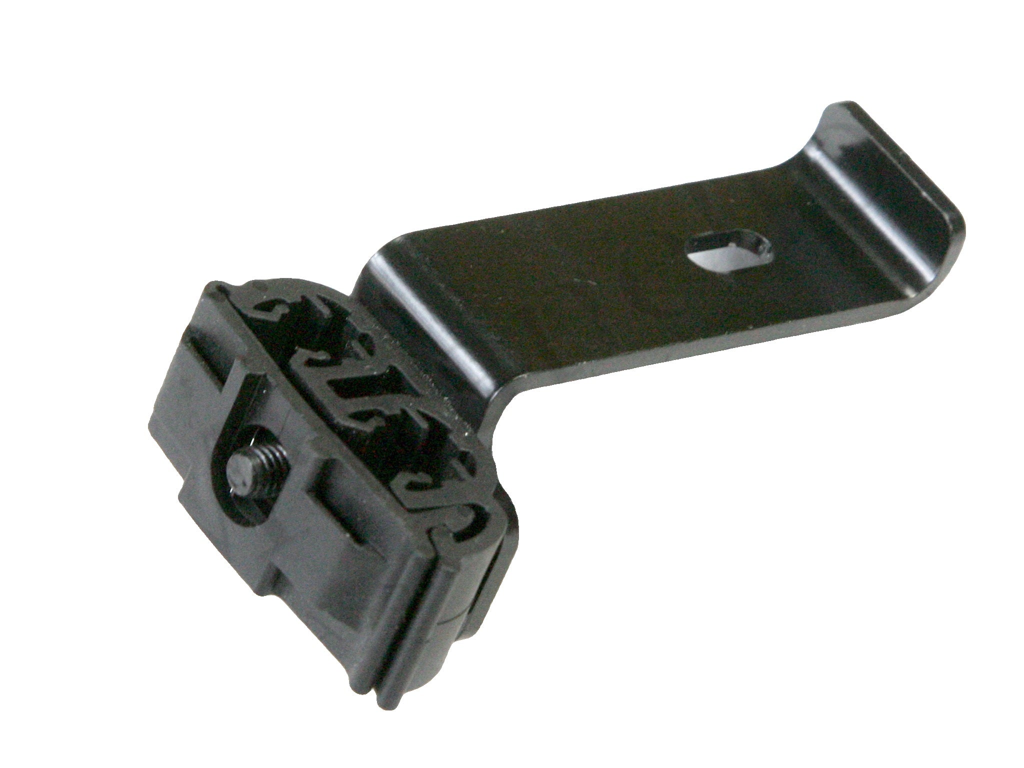 290777 - Bracket For A/C Pipe