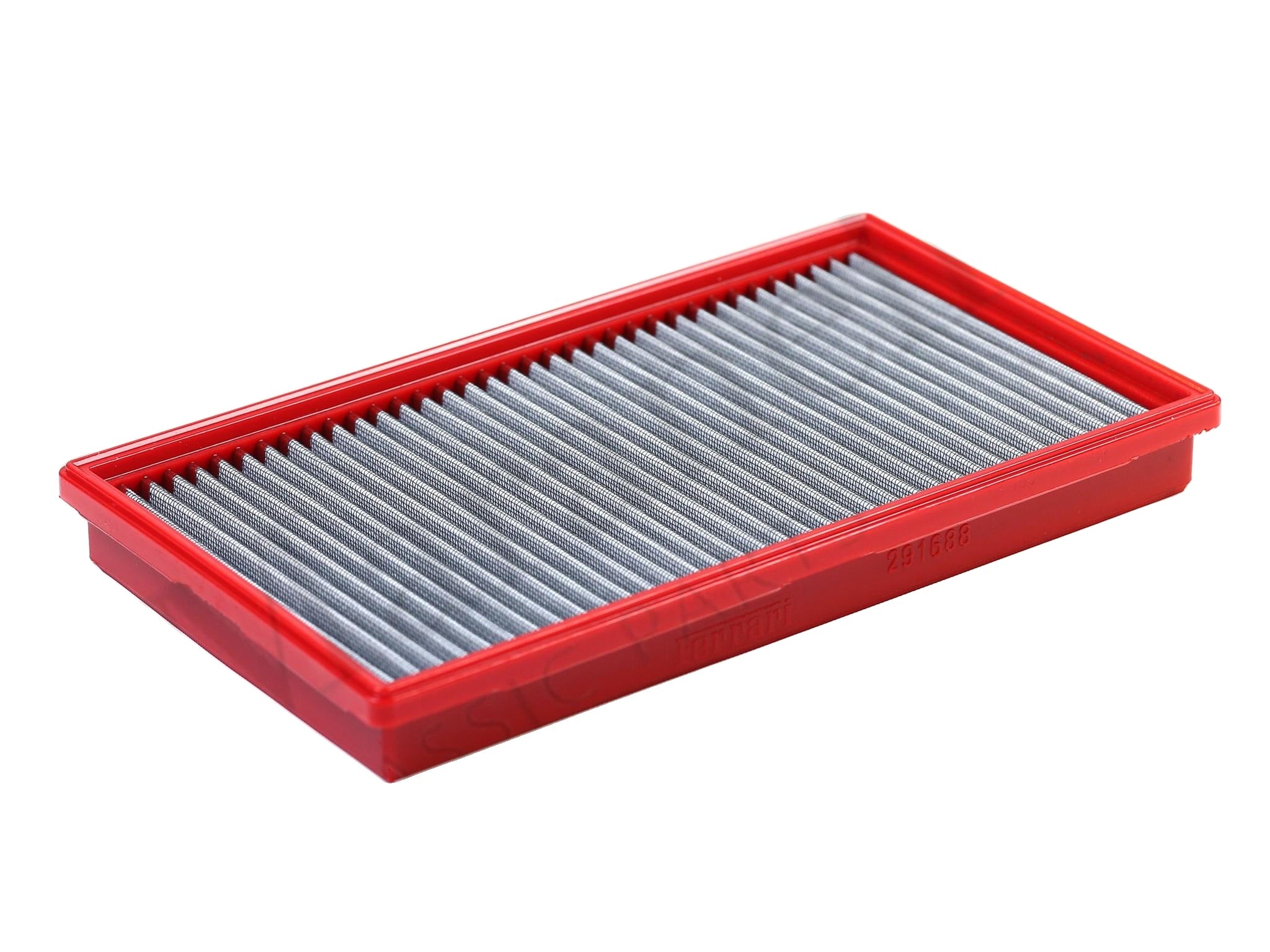 291688 - Air Filter Element