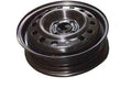 Ford New 2008-2009 Fits Ford Focus Kit - Wheel Base No. 1007, Part # 8S4Z1A487A