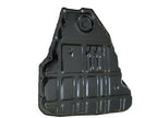 New 1993-1998 Fits Mercury Villager Pan Assy - Transmission Oil, Part # F3XY7A194A