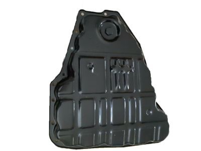 New 1993-1998 Fits Mercury Villager Pan Assy - Transmission Oil, Part # F3XY7A194A