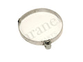 297484 - Collar
