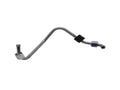 297510 - High Pressure Fuel Pipe