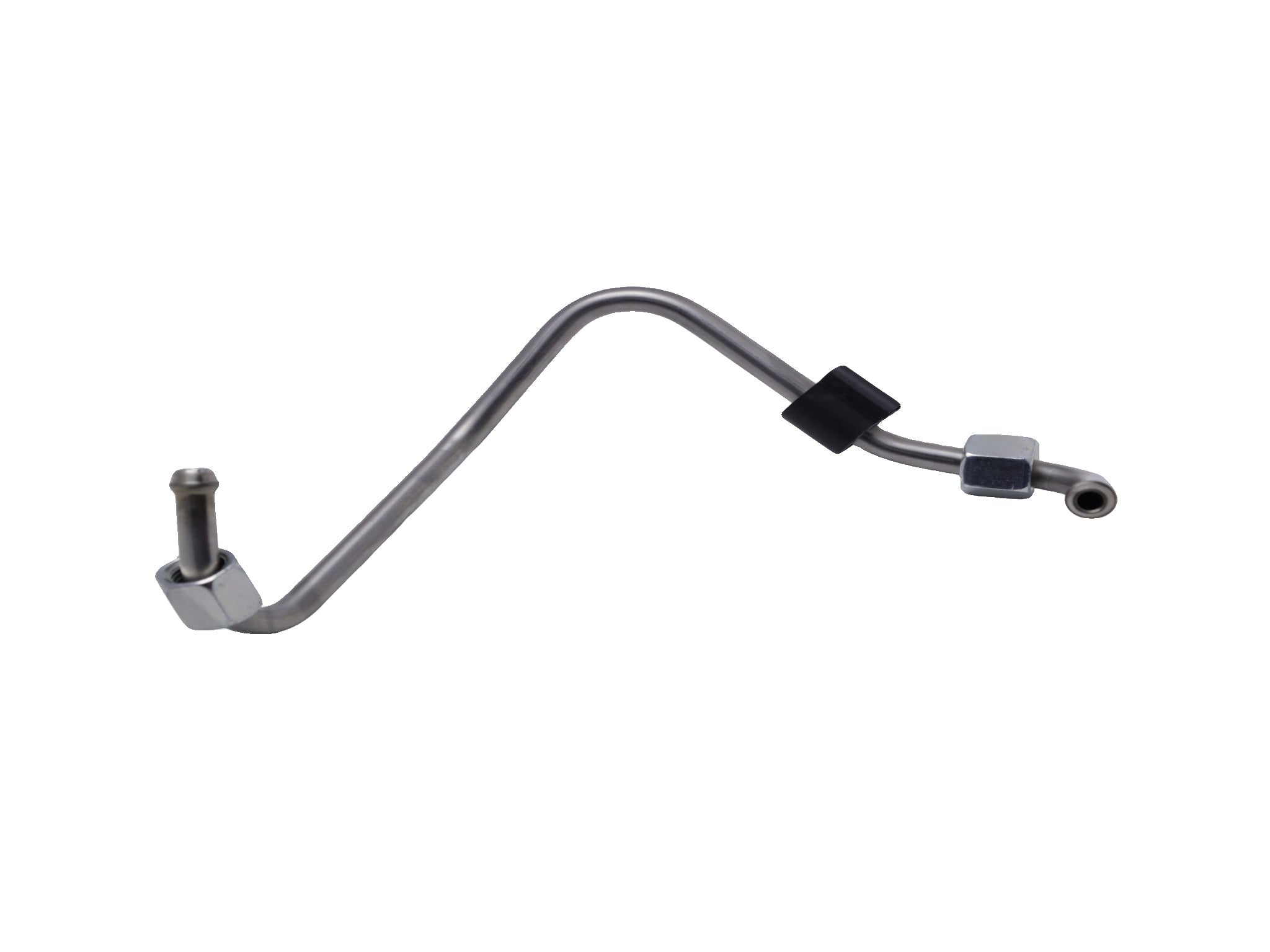 297510 - High Pressure Fuel Pipe