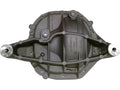 New 2002-2010 Fits Ford / Lincoln / Mercury Explorer / Explorer Sport Trac / Aviator Cover - Rear Axle Housing Base No. Hp1 Position Rear, Part # 7L2Z4033B