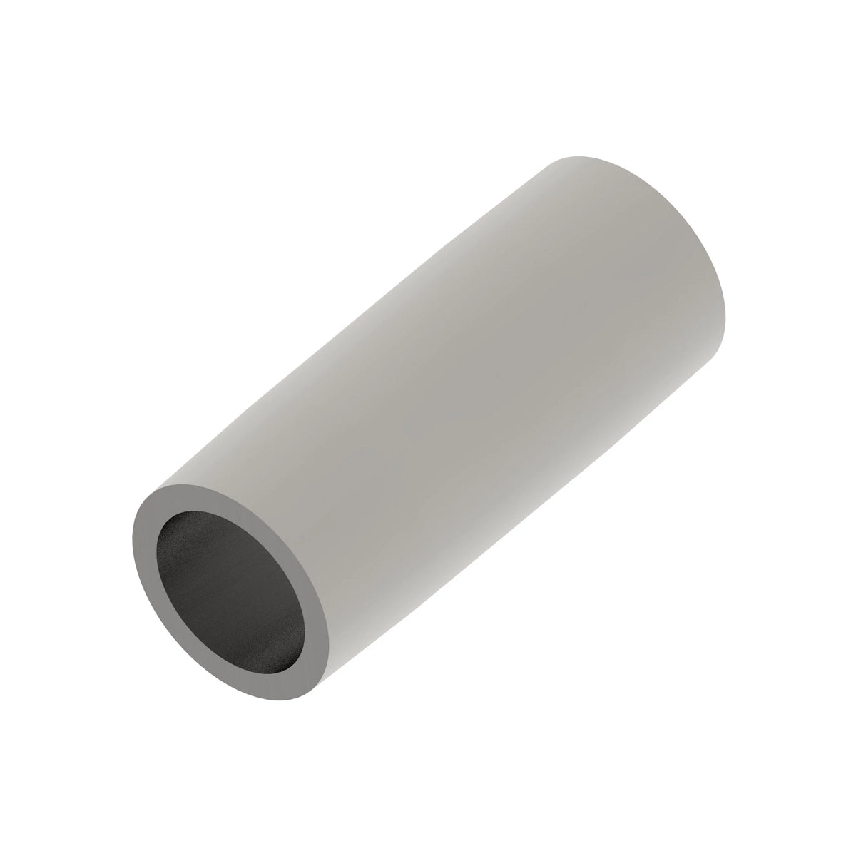 29H146: Fits John Deere 29H146 External Thread Fitting – Genuine OEM
