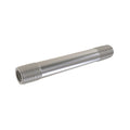 29H25: Fits John Deere 29H25 External Thread Fitting – Genuine OEM