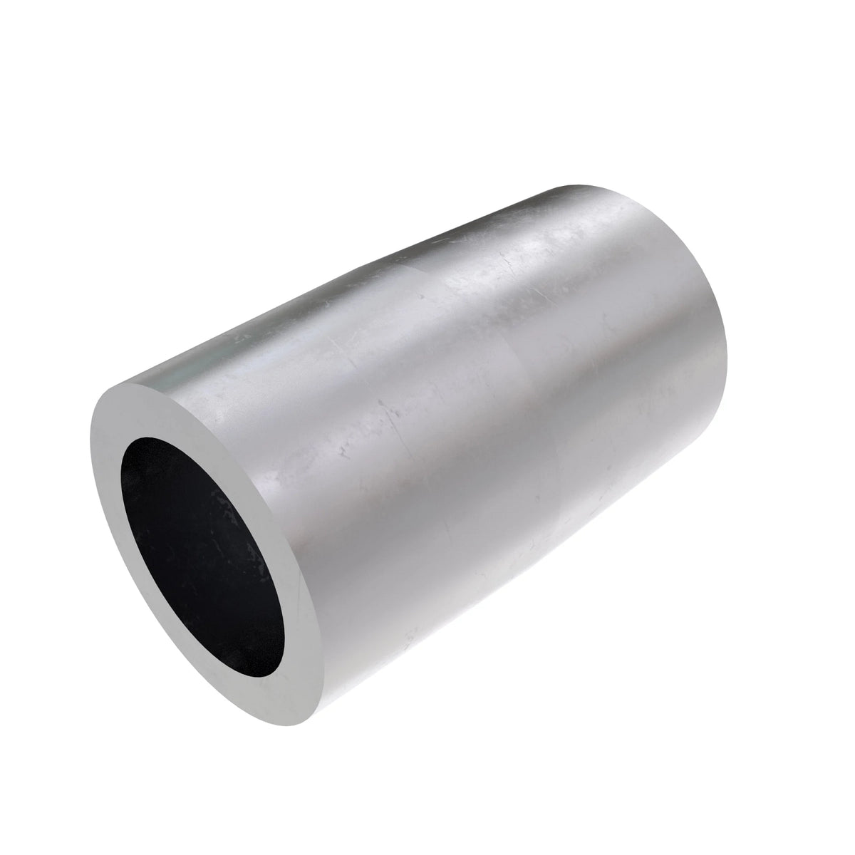 29H483: Fits John Deere 29H483 External Thread Fitting – Genuine OEM