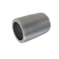 29H621: Fits John Deere 29H621 External Thread Fitting – Genuine OEM