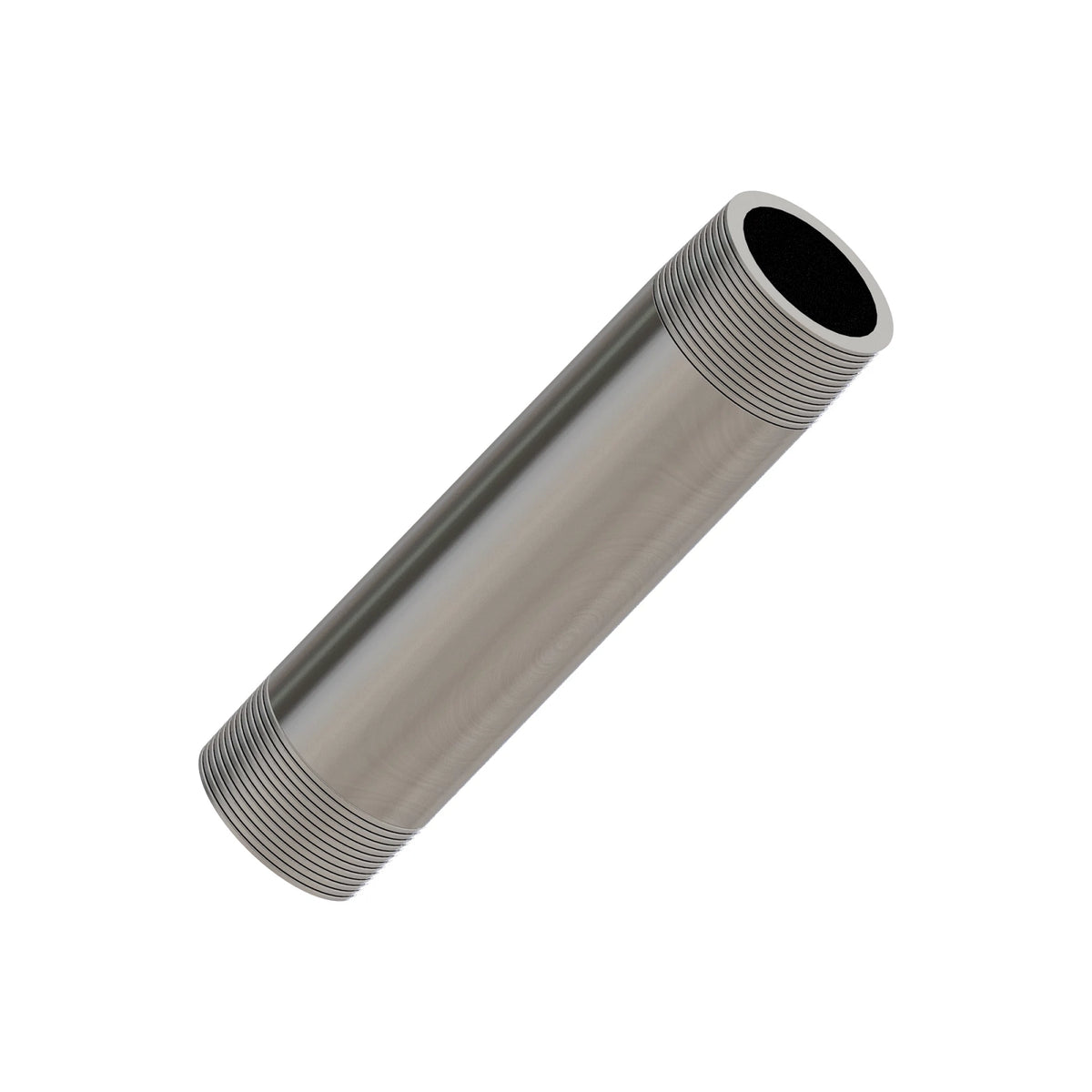 29H636: Fits John Deere 29H636 External Thread Fitting – Genuine OEM