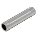 29H660: Fits John Deere 29H660 External Thread Fitting – Genuine OEM